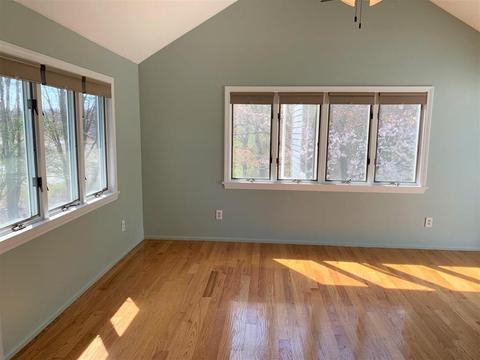 150 Standish Rd, Needham, MA 02492 photo 11