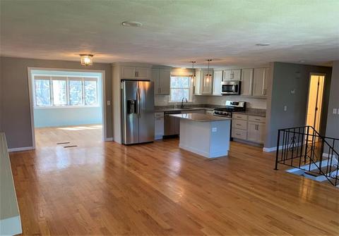 150 Standish Rd, Needham, MA 02492 photo 6