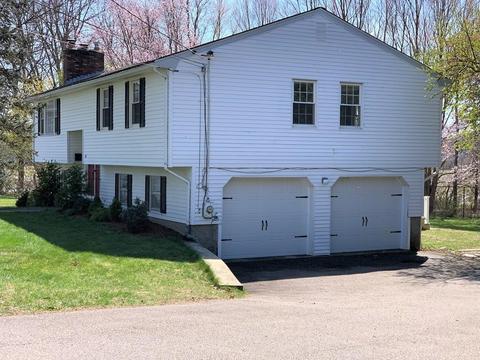 150 Standish Rd, Needham, MA 02492 photo 3
