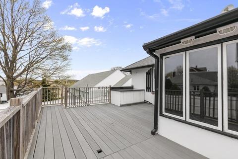 20 Elliott Rd, Everett, MA 02149 photo 25