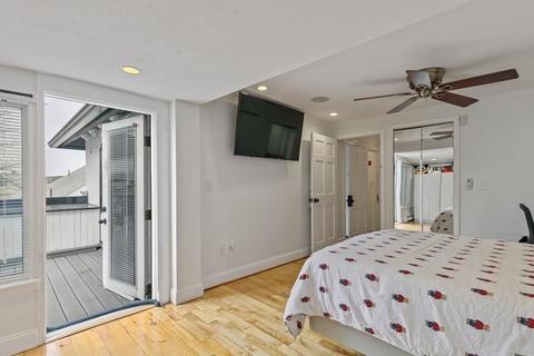 20 Elliott Rd, Everett, MA 02149 photo 14