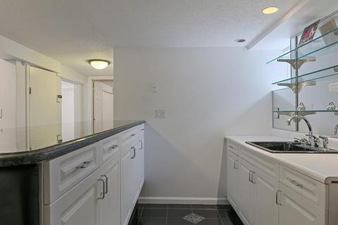 20 Elliott Rd, Everett, MA 02149 photo 18
