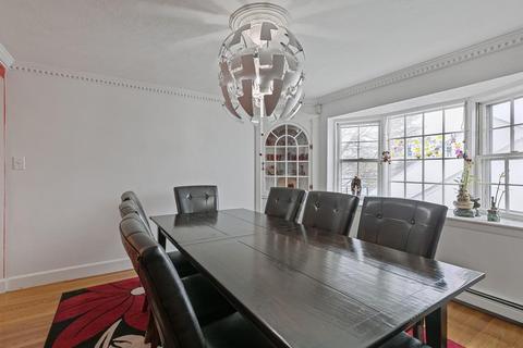 20 Elliott Rd, Everett, MA 02149 photo 3