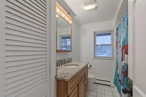 20 Elliott Rd, Everett, MA 02149 photo 22