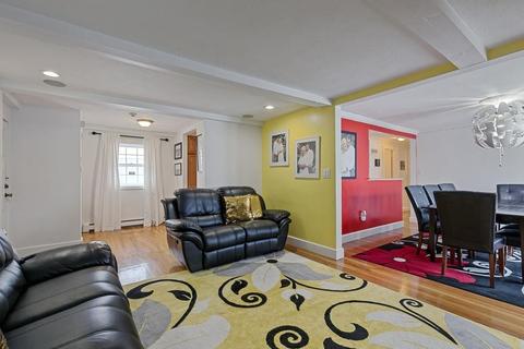 20 Elliott Rd, Everett, MA 02149 photo 7