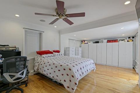 20 Elliott Rd, Everett, MA 02149 photo 16