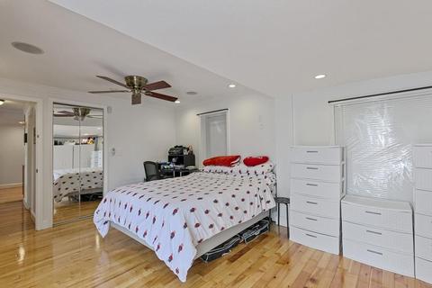 20 Elliott Rd, Everett, MA 02149 photo 15