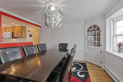 20 Elliott Rd, Everett, MA 02149 photo 4