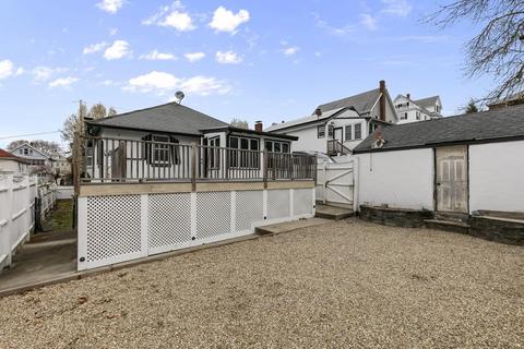 20 Elliott Rd, Everett, MA 02149 photo 27
