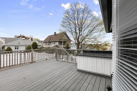 20 Elliott Rd, Everett, MA 02149 photo 24