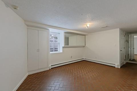 20 Elliott Rd, Everett, MA 02149 photo 19