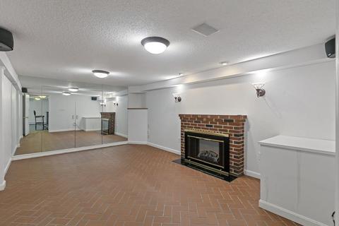 20 Elliott Rd, Everett, MA 02149 photo 20
