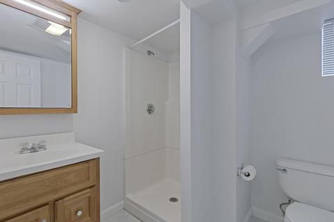 20 Elliott Rd, Everett, MA 02149 photo 23