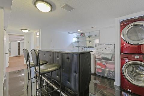 20 Elliott Rd, Everett, MA 02149 photo 13