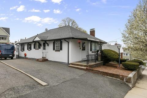 20 Elliott Rd, Everett, MA 02149 photo 1