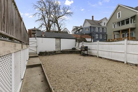 20 Elliott Rd, Everett, MA 02149 photo 26