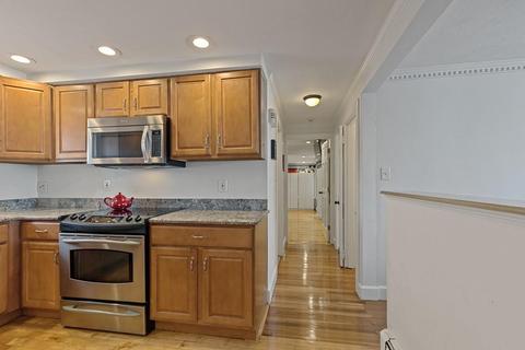 20 Elliott Rd, Everett, MA 02149 photo 11