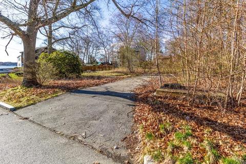 1235 Newhall St, Fall River, MA 02721 photo 8