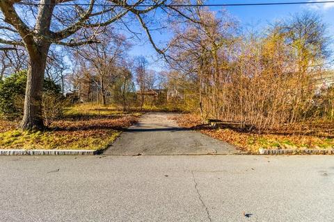 1235 Newhall St, Fall River, MA 02721 photo 4