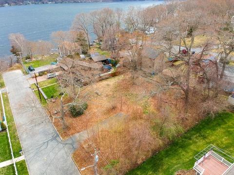 1235 Newhall St, Fall River, MA 02721 photo 1