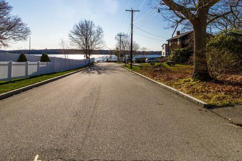 1235 Newhall St, Fall River, MA 02721 photo 6