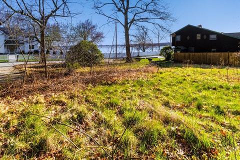 1235 Newhall St, Fall River, MA 02721 photo 9