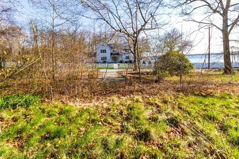 1235 Newhall St, Fall River, MA 02721 photo 5
