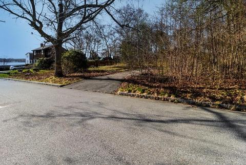 1235 Newhall St, Fall River, MA 02721 photo 7