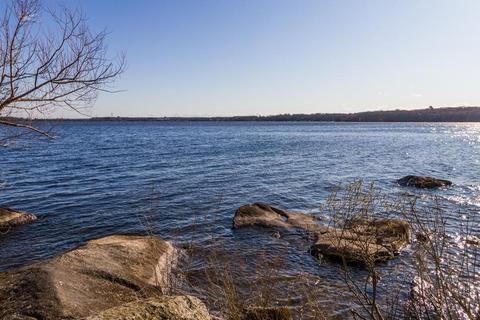 1235 Newhall St, Fall River, MA 02721 photo 11