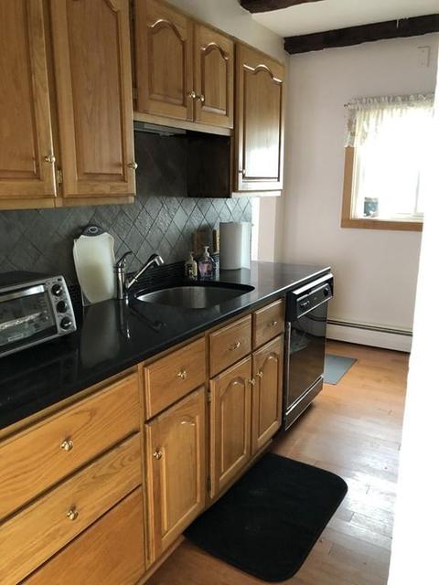 54 B, Hull, MA 02045 photo 7