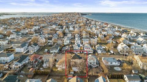 54 B, Hull, MA 02045 photo 12
