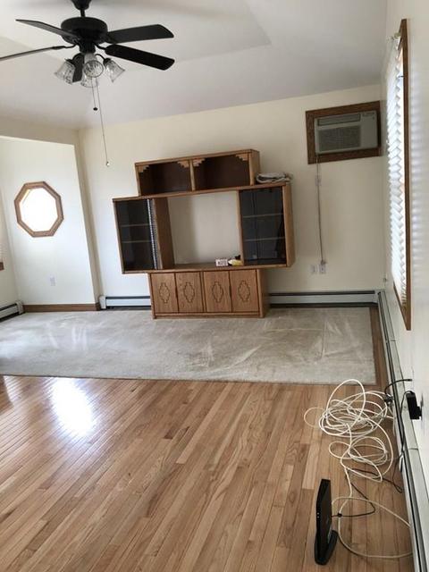 54 B, Hull, MA 02045 photo 4