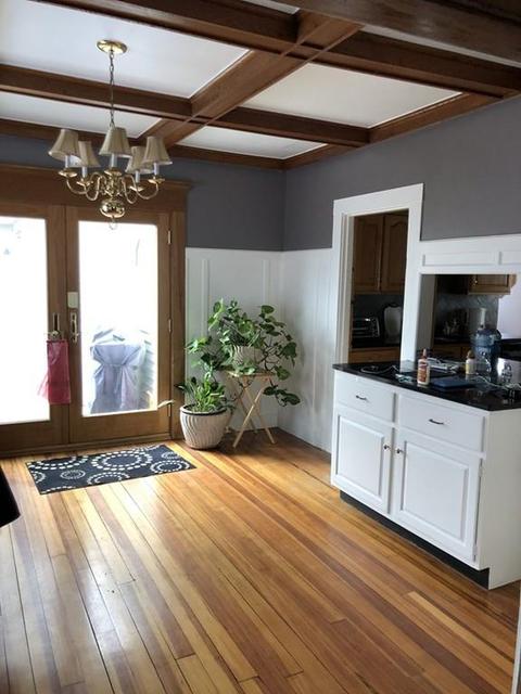 54 B, Hull, MA 02045 photo 6
