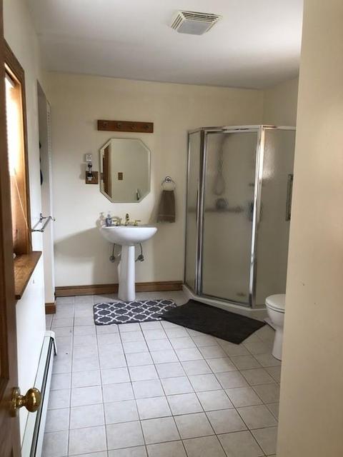 54 B, Hull, MA 02045 photo 9
