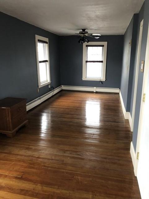 54 B, Hull, MA 02045 photo 3
