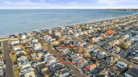 54 B, Hull, MA 02045 photo 2