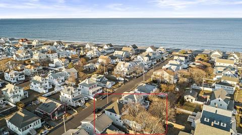 54 B, Hull, MA 02045 photo 13
