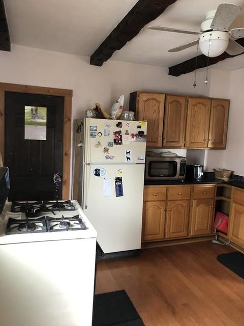 54 B, Hull, MA 02045 photo 5