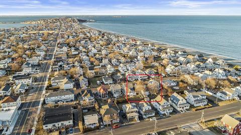 54 B, Hull, MA 02045 photo 10