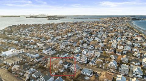54 B, Hull, MA 02045 photo 11
