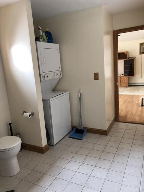 54 B, Hull, MA 02045 photo 8