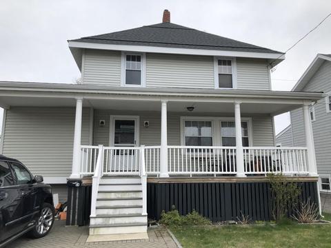 54 B, Hull, MA 02045 photo 1