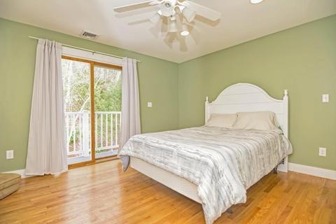 210 Walpole, Canton, MA 02021 photo 19