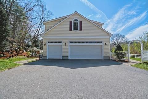 210 Walpole, Canton, MA 02021 photo 36