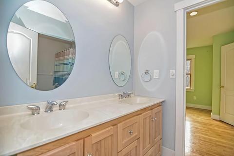 210 Walpole, Canton, MA 02021 photo 20