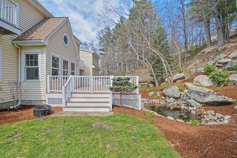 210 Walpole, Canton, MA 02021 photo 40