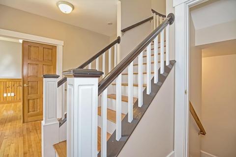 210 Walpole, Canton, MA 02021 photo 15