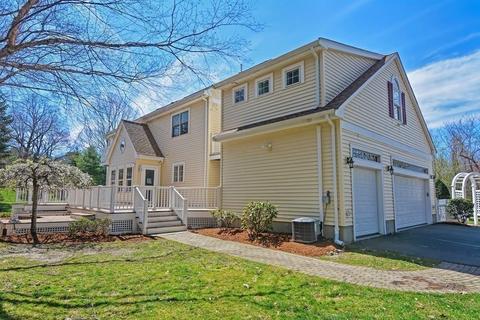 210 Walpole, Canton, MA 02021 photo 37