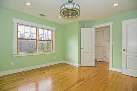 210 Walpole, Canton, MA 02021 photo 18