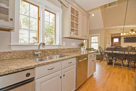 210 Walpole, Canton, MA 02021 photo 6